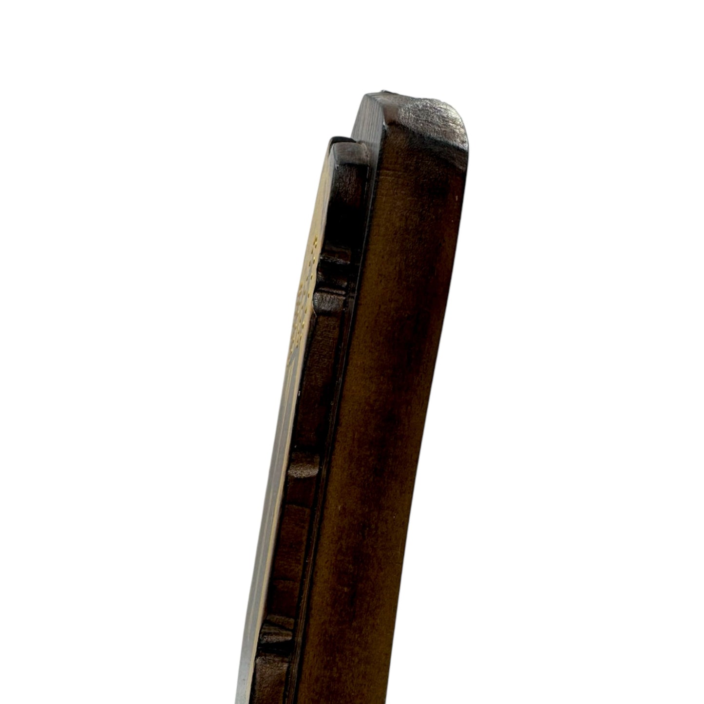 Εικόνα Σκαλιστή 2 Επίπεδα - ο Άγιος Αθανάσιος