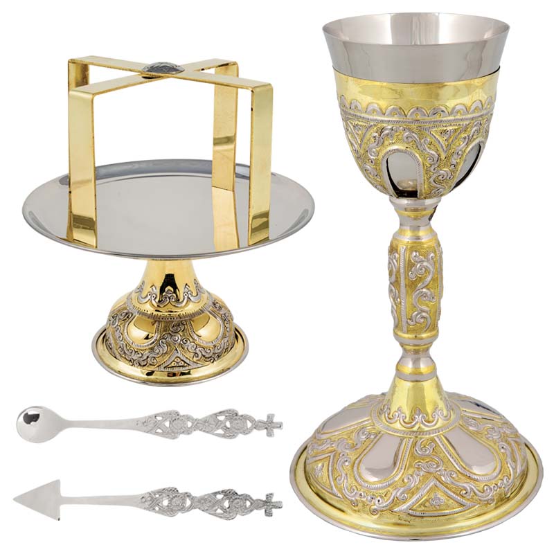 ΔΙΣΚΟΠΟΤΗΡΟ 9