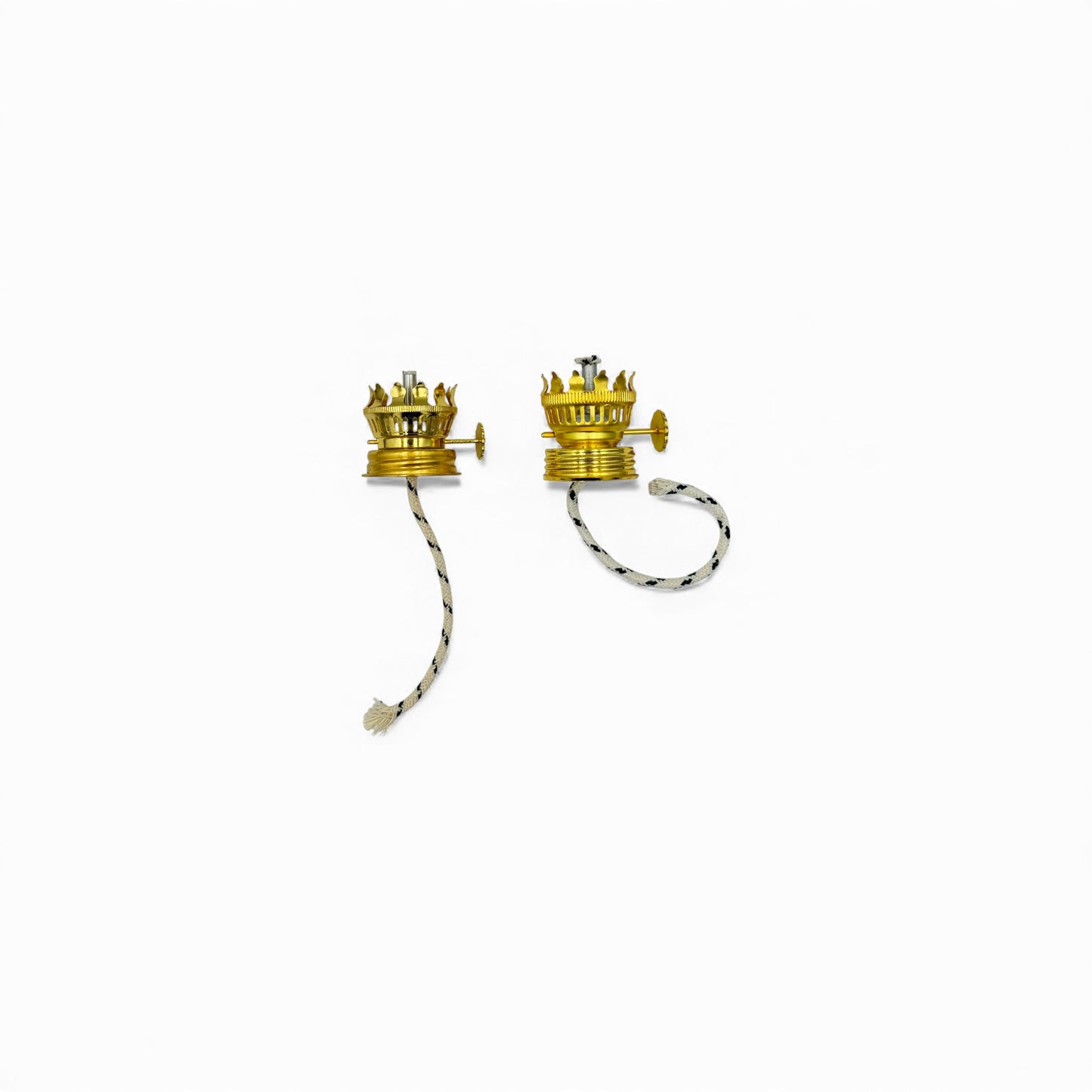 Μηχανισμός Λάμπας ΑΑ' Ποιότητα