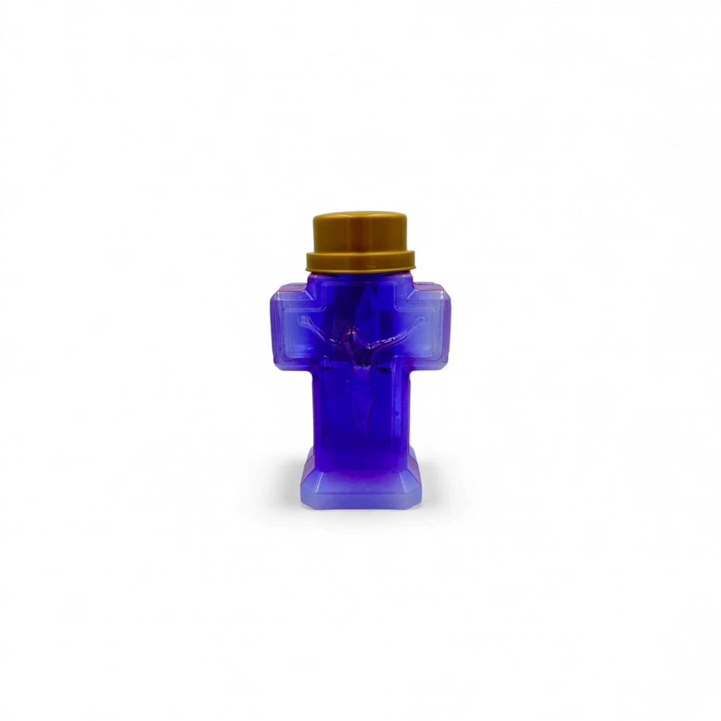 Φωτάκι Διαρκείας 150 Ημερών Μικρό Γαλάζιο