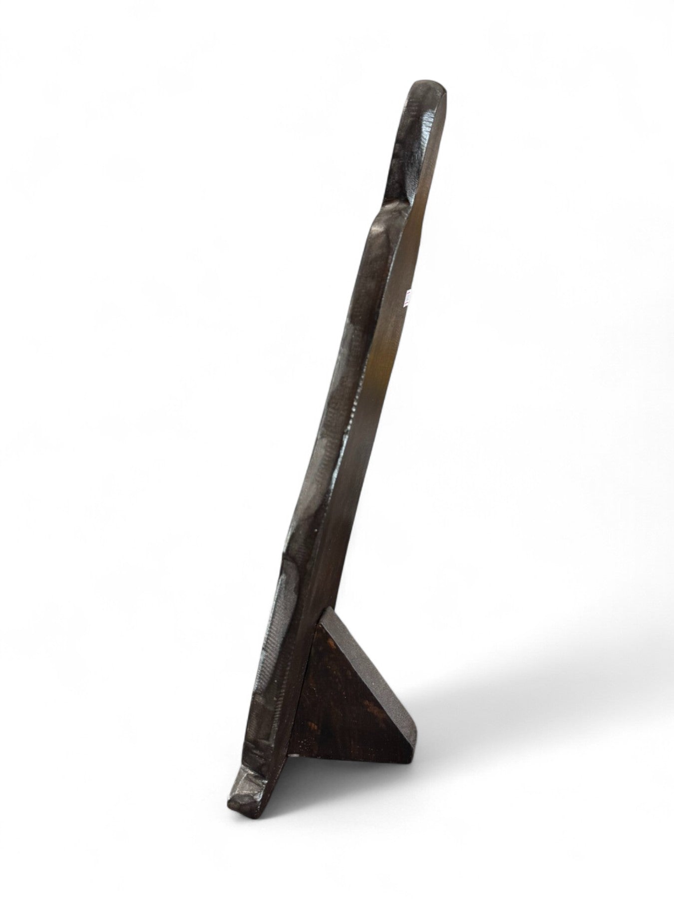 Εικόνα Επιδαπέδια Αγίου Παϊσίου