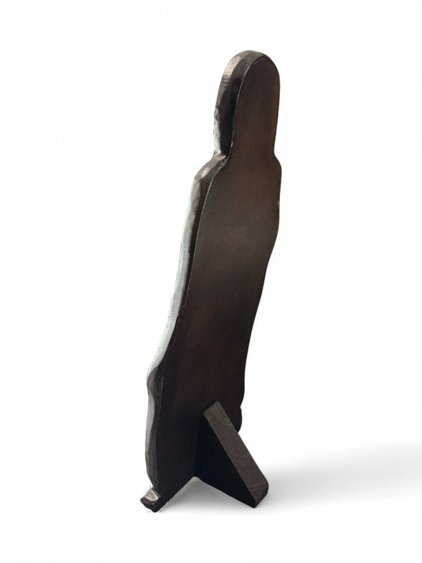 Εικόνα Επιδαπέδια Αγίου Παϊσίου