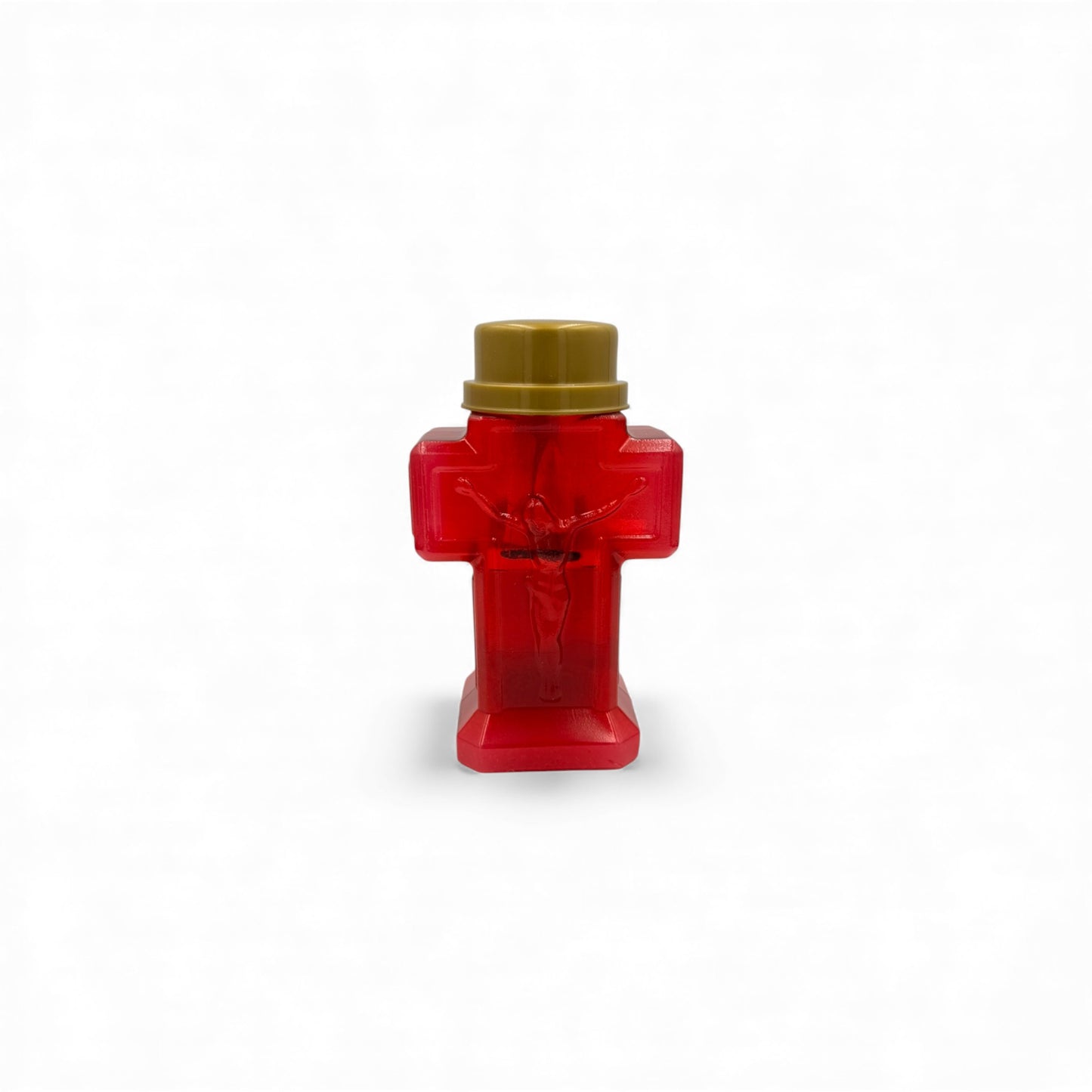 Φωτάκι Διαρκείας 150 Ημερών Μικρό Γαλάζιο