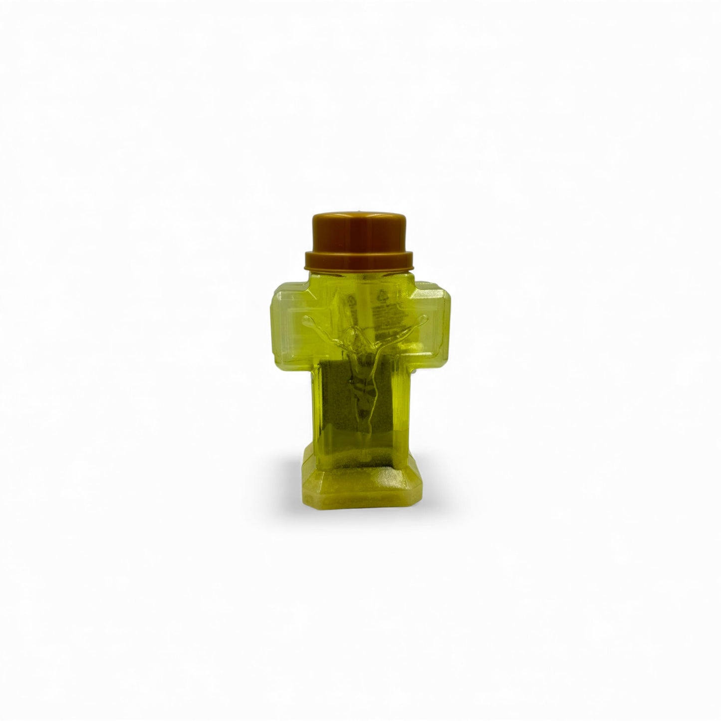 Φωτάκι Διαρκείας 150 Ημερών Μικρό Γαλάζιο