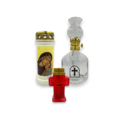 Μνήμα & Μνημόσυνο