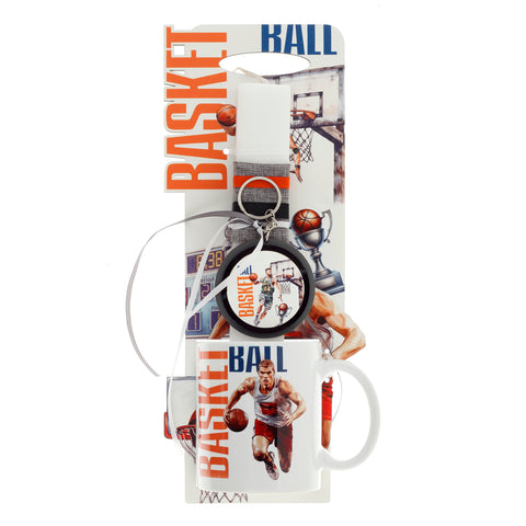 Λαμπάδες για Εφήβους