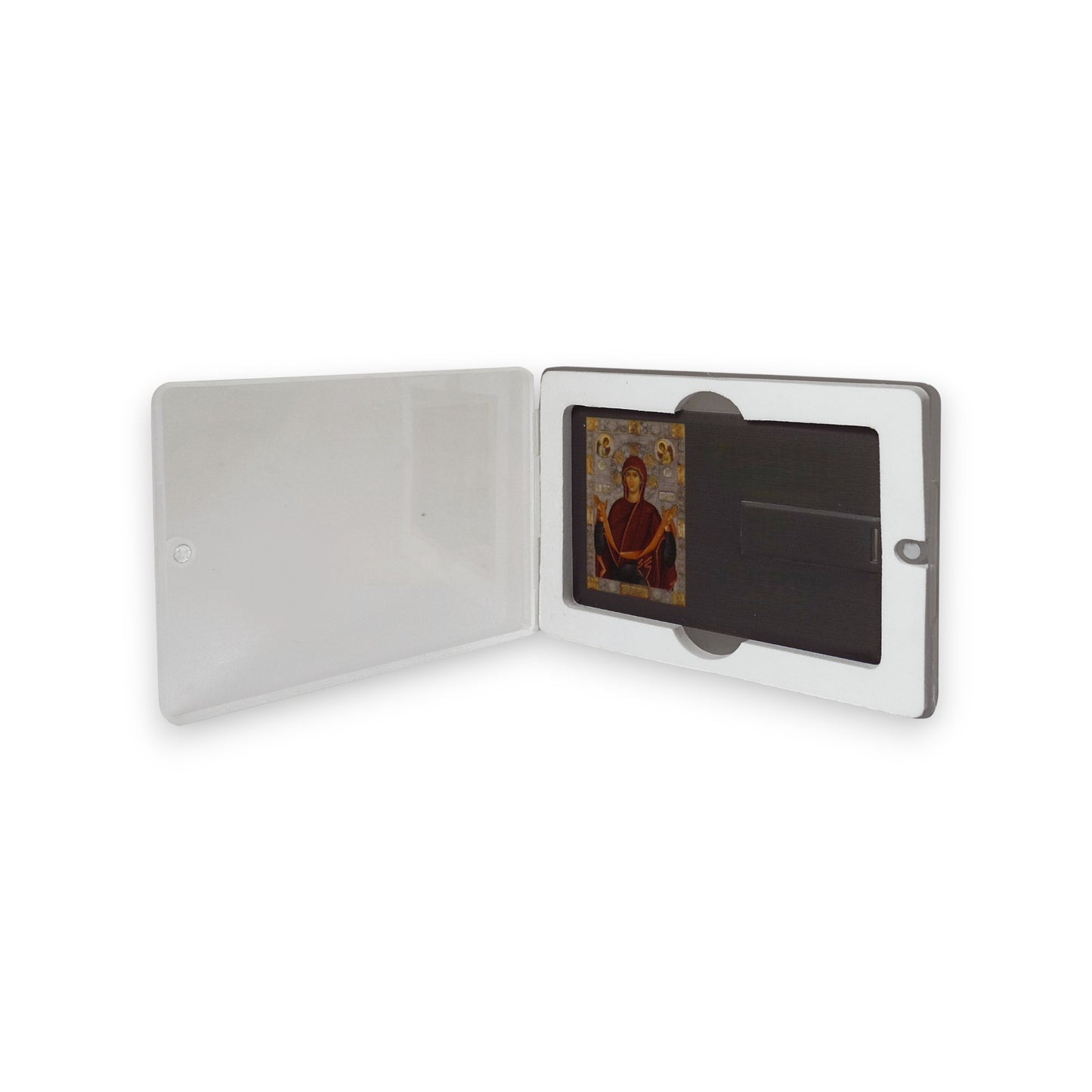 USB flash drive 16GB