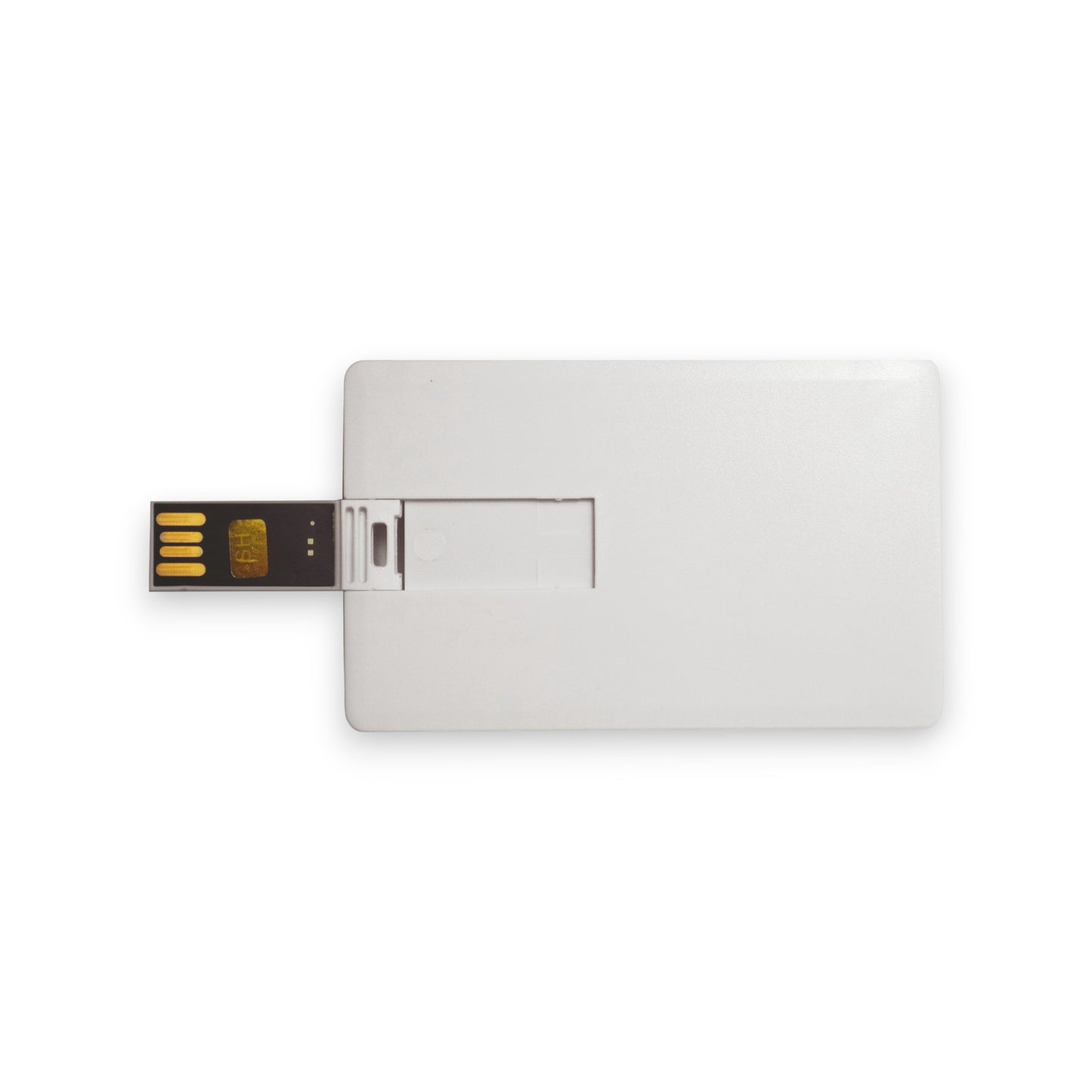 USB flash drive 16GB