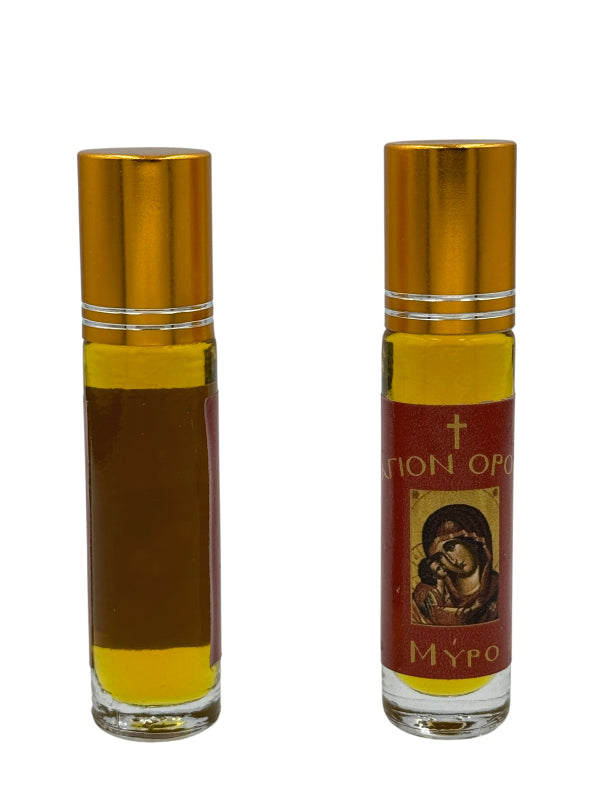 Άγιο Μύρο 10 ml